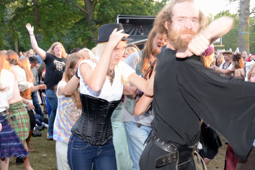 ../Images/Vrijdag Castlefest 2015 235.jpg